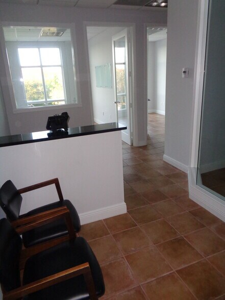 More Photos Of 5850 Coral Ridge Dr, Coral Springs Medical For Sale