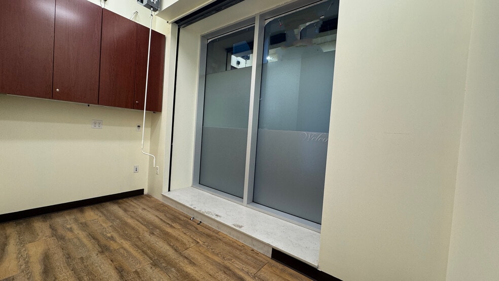 More Photos Of 13101-131-05 40th Rd, Flushing Apartments For Sale