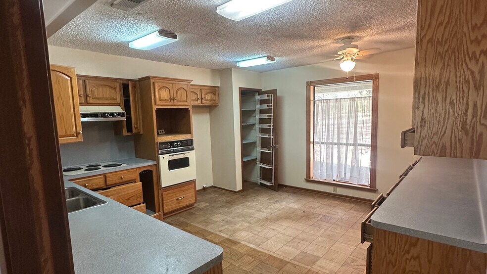 More Photos Of 21-23 Coughran Rd, Boerne Land For Sale