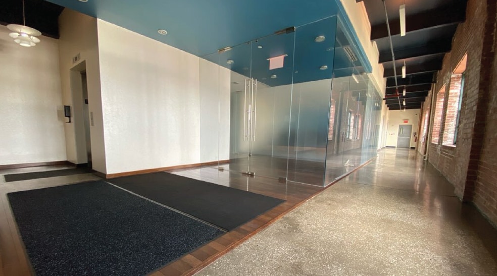 More Photos Of 36-40 37th St, Long Island City Flex For Sale