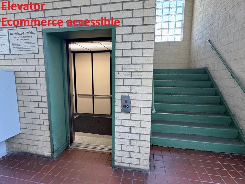 More Photos Of 1511 132nd St, College Point Industrial For Lease