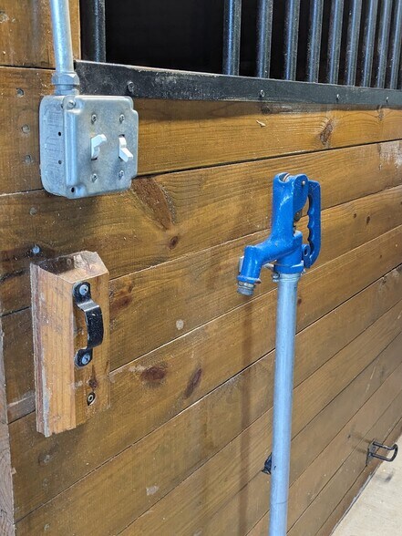 More Photos Of 5 Ouderkirk Rd, Pulaski Land For Sale