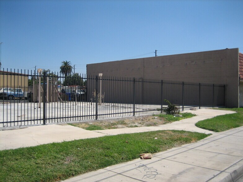 More Photos Of 445-475 S Arrowhead Ave, San Bernardino Research And Development For Lease