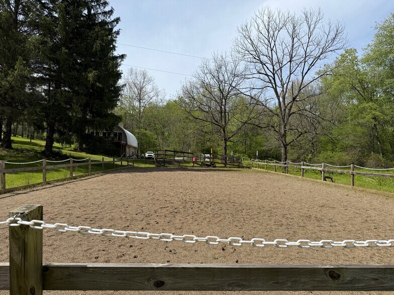More Photos Of 11811 Gaston Rd, Negley Land For Sale