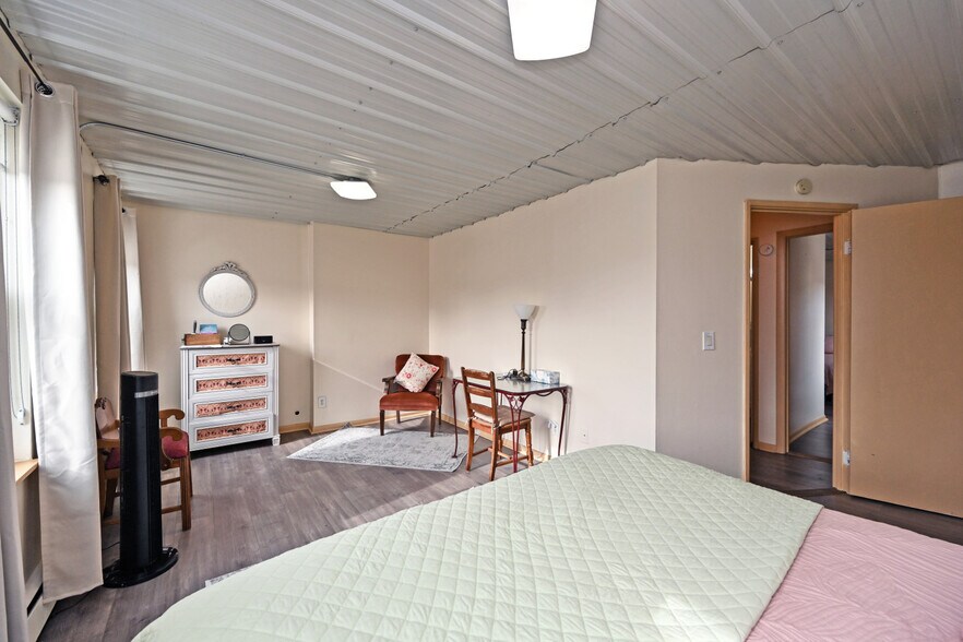 More Photos Of 118 E Liberty St, Cincinnati Apartments For Sale