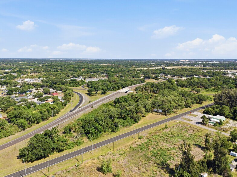 More Photos Of 4340 US 19, Palmetto Land For Sale