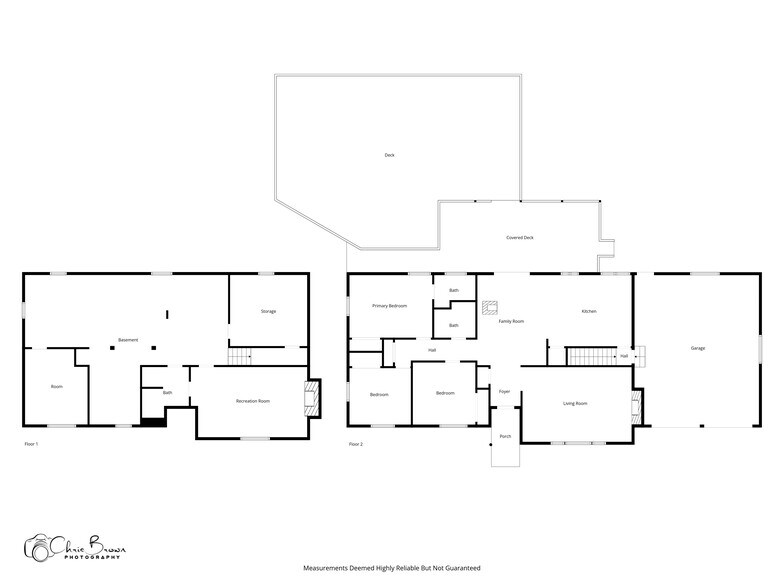 More Photos Of 44434 SE Coalman Rd, Sandy Light Manufacturing For Sale