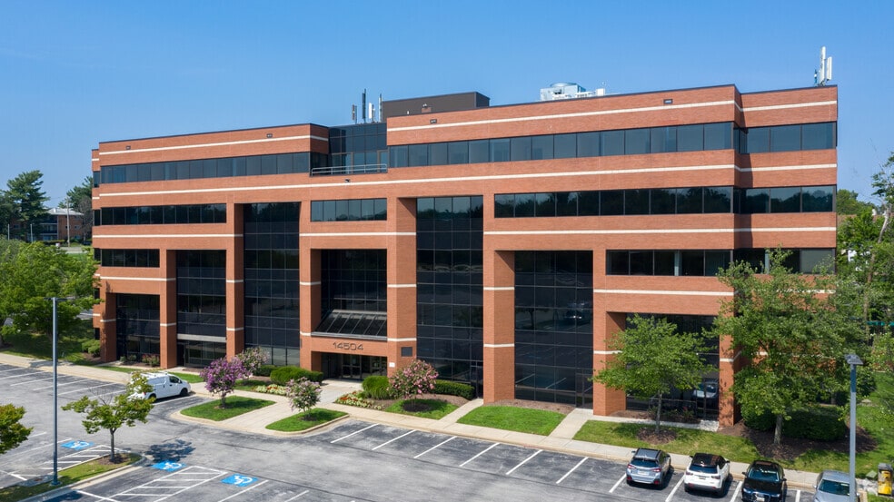 More Photos Of 14504 Greenview Dr, Laurel Unknown For Lease