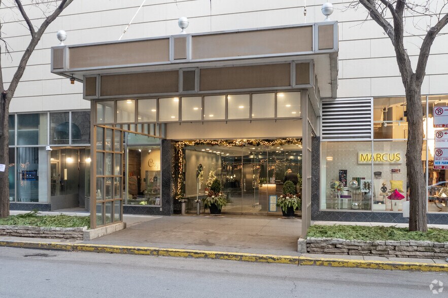 More Photos Of 110 E Delaware Pl, Chicago Apartments For Sale