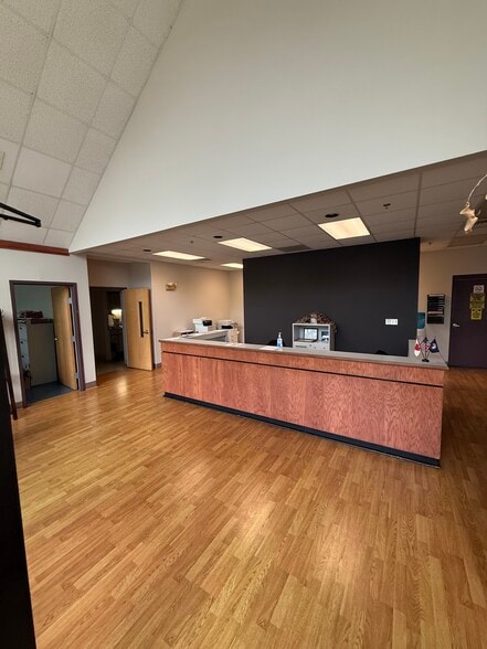 More Photos Of 3045 Philpott Rd, South Boston Industrial For Sale
