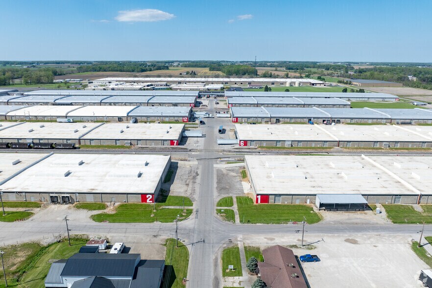 More Photos Of 18 Allison Dr, Shelby Unknown For Lease