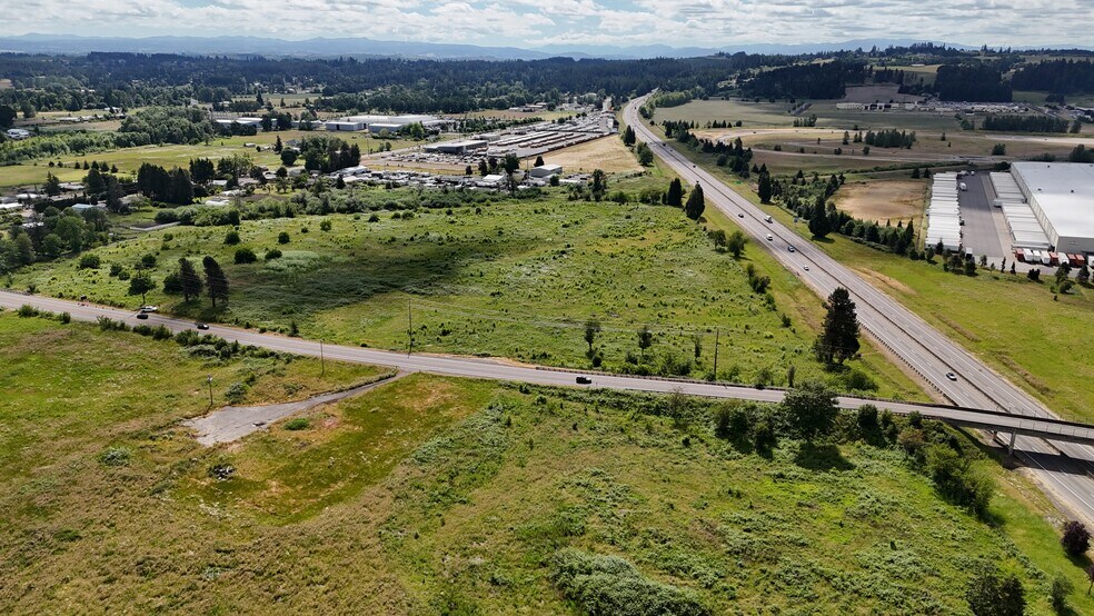 More Photos Of 1800 Cordon Rd SE, Salem Land For Sale