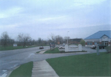 More Photos Of 805-819 W Carmel Dr, Carmel General Retail For Lease