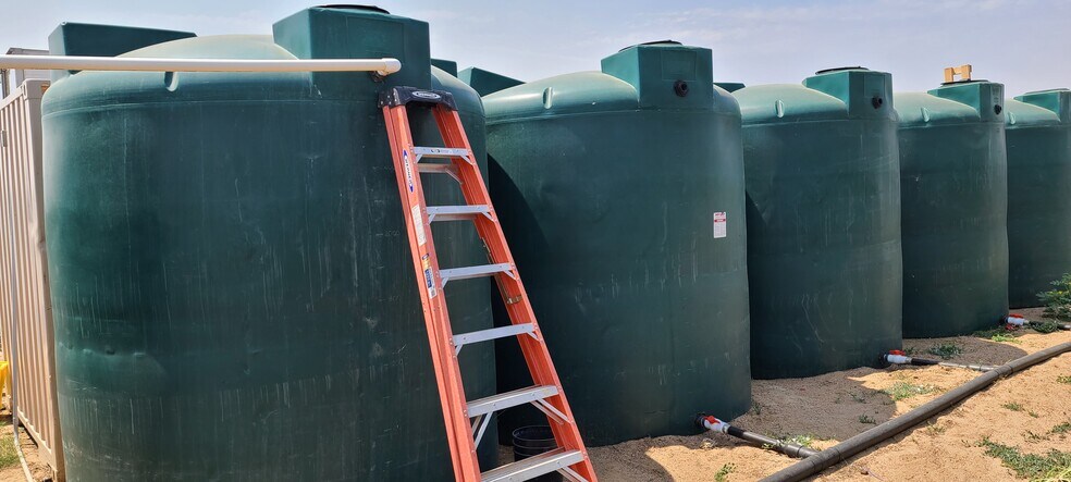 More Photos Of 8162 Maverick Ln, Ordway Land For Sale