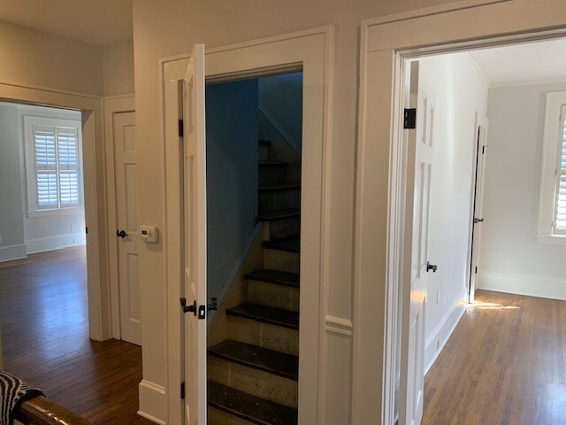 More Photos Of 1814 Euclid Ave, Charlotte Office For Lease