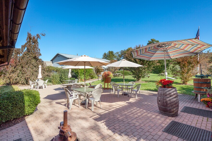 44075 Route 25, Peconic, NY 11958 Land For Sale