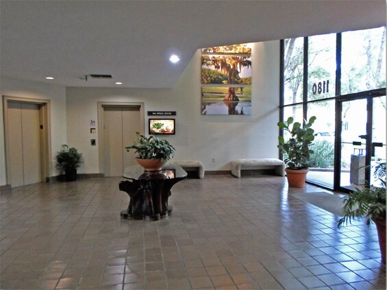 More Photos Of 1180 Spring Centre South Blvd, Altamonte Springs Office For Lease