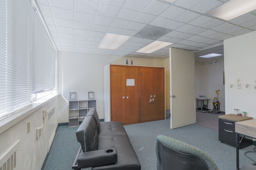 More Photos Of 2801 N 7th St, Wausau Medical For Sale