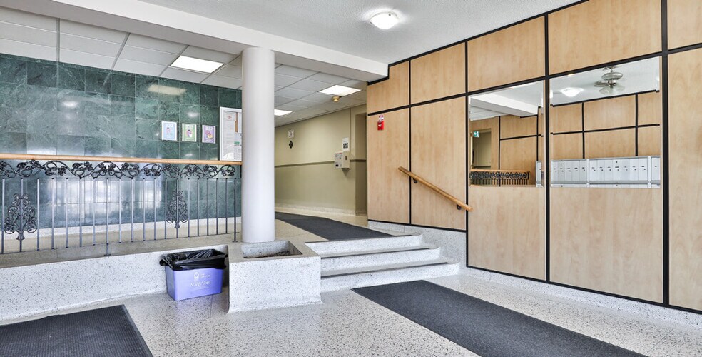More Photos Of 1059 Don Mills Rd, Toronto Apartments For Sale