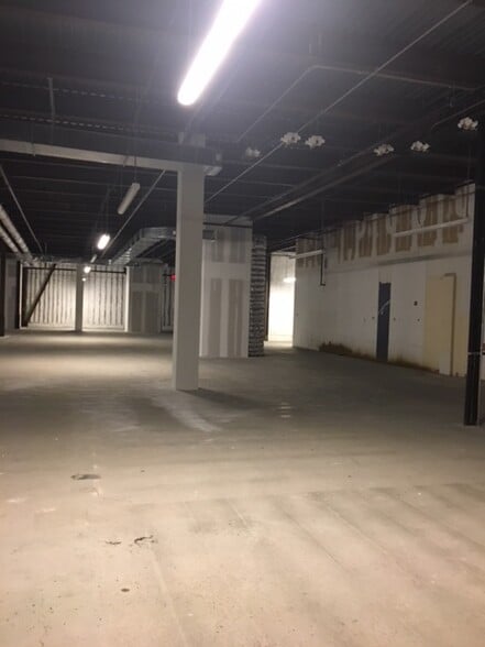 More Photos Of 1245 Worcester St, Natick General Retail For Lease