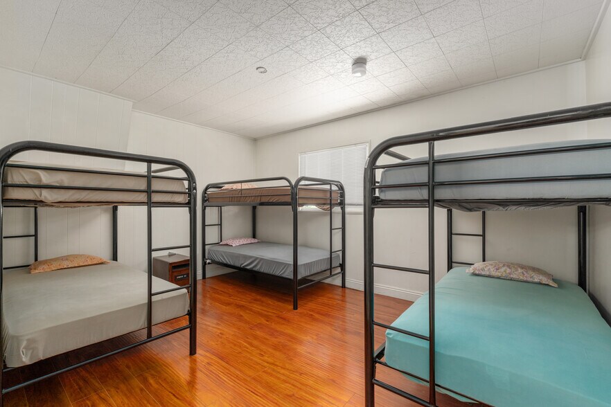 More Photos Of 37400 Falling Springs Rd, Yucaipa Religious Facility For Sale