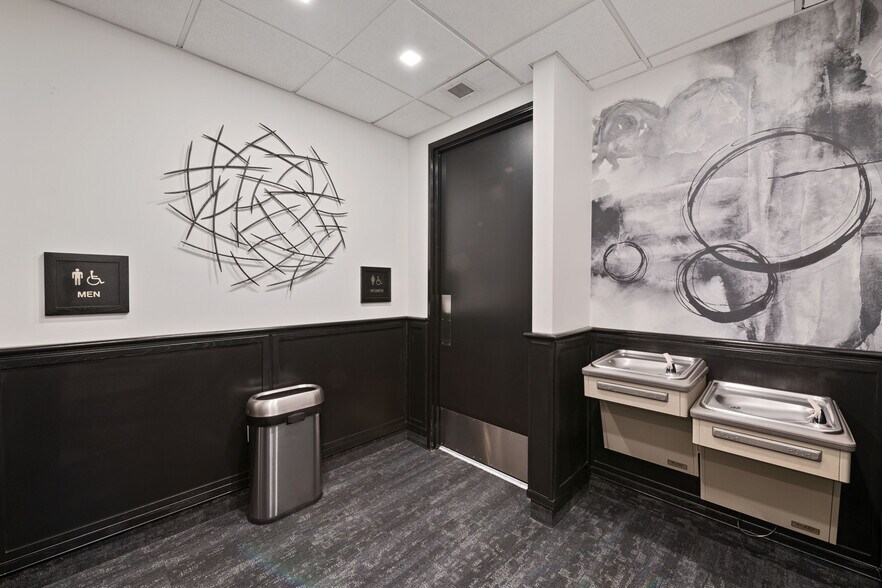 More Photos Of 6440 S Wasatch Blvd, Salt Lake City Office For Lease