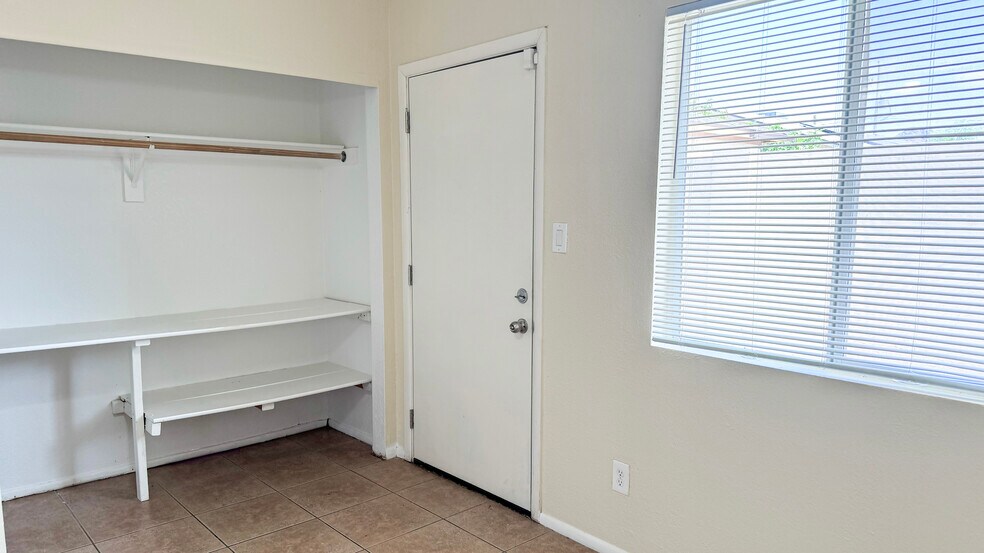 More Photos Of 8939 N 8th St, Phoenix Apartments For Sale