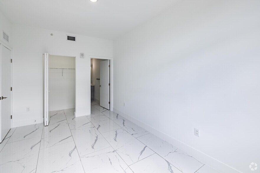 More Photos Of 1 Curtiss Pky, Miami Springs Apartments For Sale