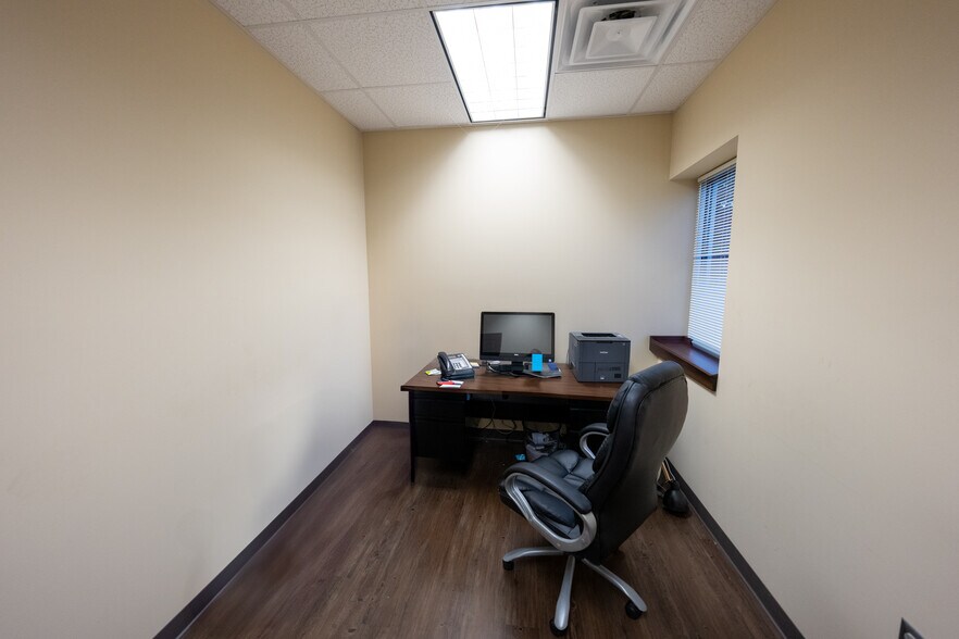 More Photos Of 1900 Golden Springs Rd, Anniston Lodge Meeting Hall For Sale