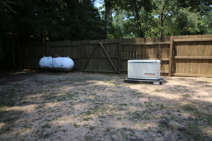 More Photos Of 26904 Brentwood Rd, Splendora Apartments For Sale