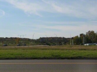 More Photos Of Hwy O & US 53 @ US Highway 53, Rice Lake Land For Sale