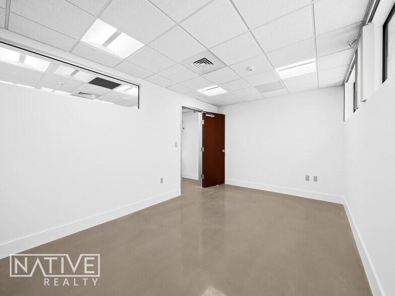 More Photos Of 707 NE 3rd Ave, Fort Lauderdale Loft Creative Space For Lease