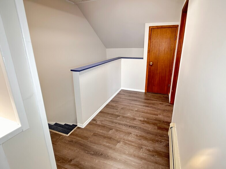 More Photos Of 2566 Route 52, Hopewell Junction Office For Sale