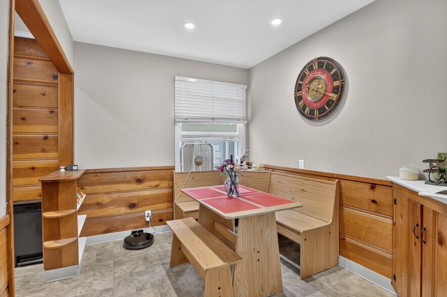 More Photos Of 20847 Chester St, Castro Valley Multifamily For Sale
