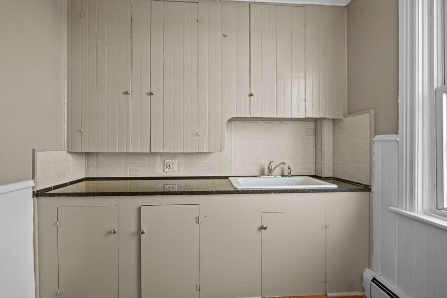 More Photos Of 226 S Main St, Woonsocket Apartments For Sale