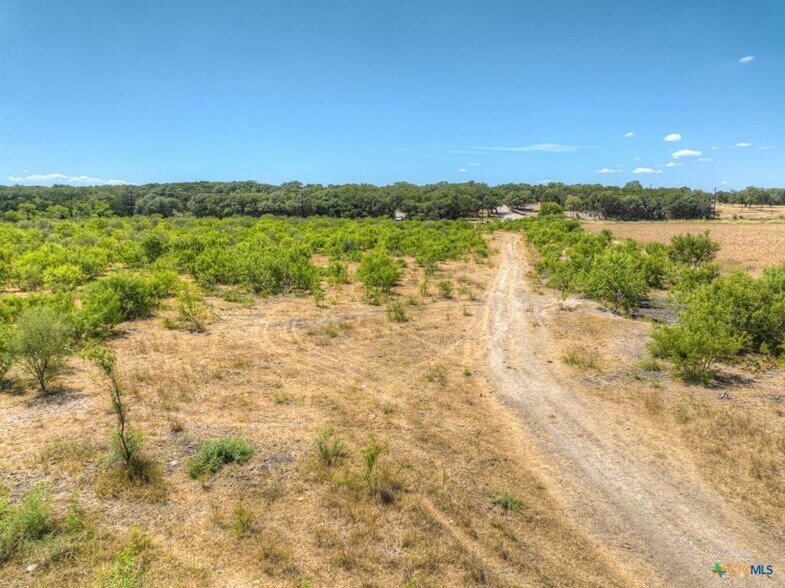 More Photos Of Old Nacagdoches Rd, New Braunfels Land For Sale