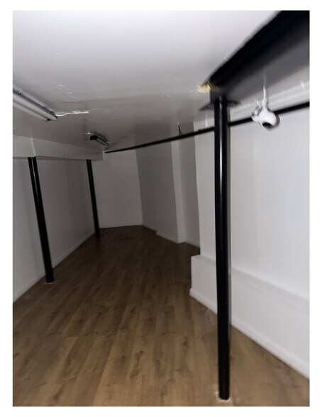 More Photos Of 1750 Flatbush Ave, Brooklyn Storefront Retail Residential For Lease