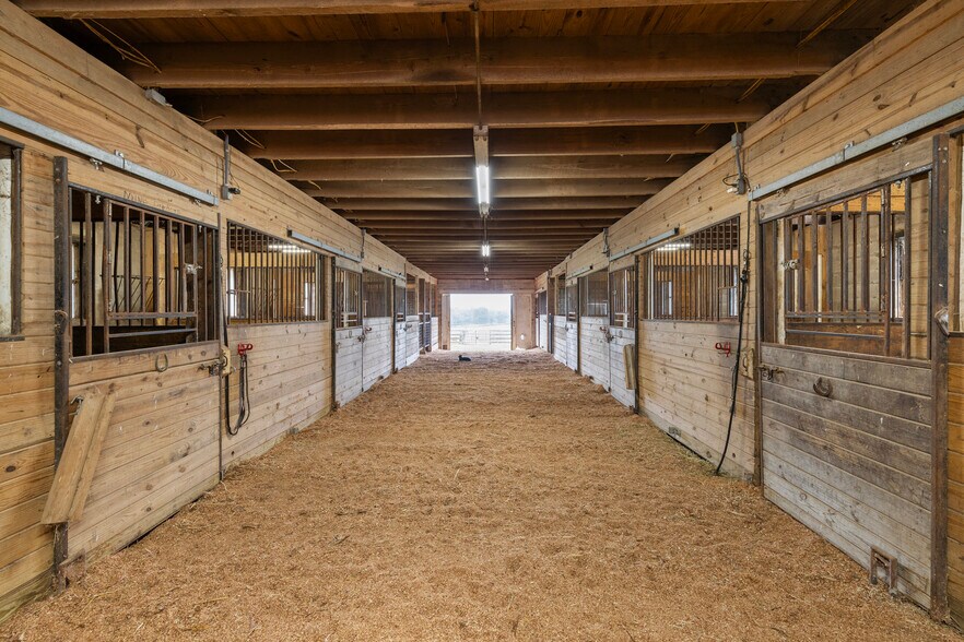 More Photos Of 575 Moody Pike, Shelbyville Land For Sale