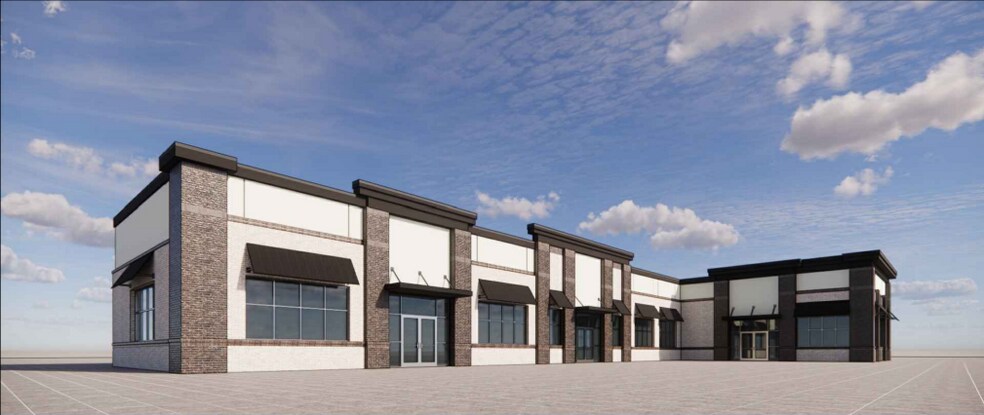 Primary Photo Of 3070 Cobb Pky NW, Kennesaw Storefront Retail Office For Lease