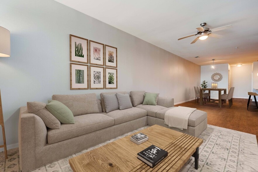 More Photos Of 12808 Queensbury Ln, Houston Apartments For Lease