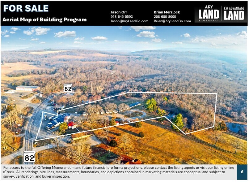 More Photos Of , Cookson Unknown For Sale