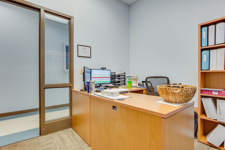 More Photos Of 105 New Frontier Way, Jacksonville Schools For Sale