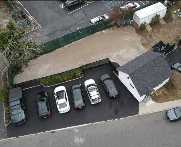 More Photos Of 341 Main St, Islip Freestanding For Sale