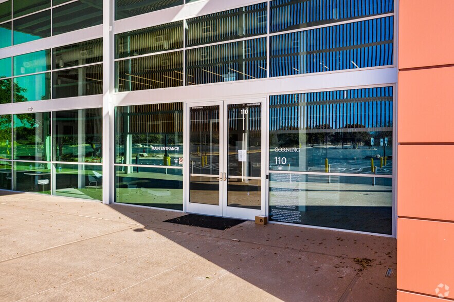 More Photos Of 8201 N FM 620, Austin Office For Lease