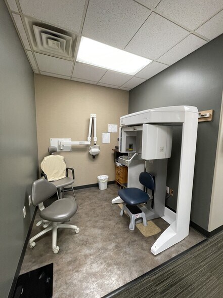 More Photos Of 480-518 W 800 N, Orem Medical For Lease