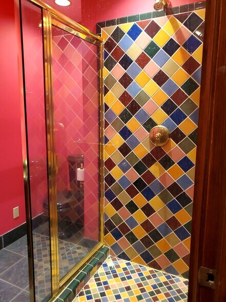 More Photos Of 1851 E 71st St, Tulsa Loft Creative Space For Sale