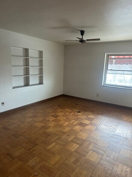 More Photos Of 2540 Woodstock Ave, Pittsburgh Religious Facility For Sale