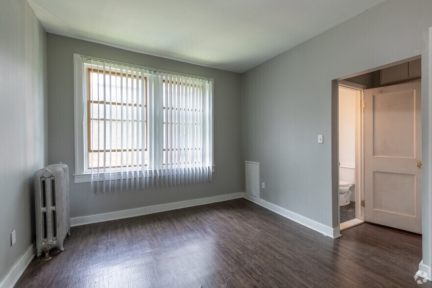 More Photos Of 4401-4417 2nd Ave, Detroit Apartments For Lease