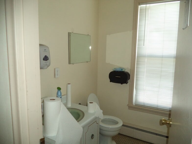 More Photos Of 25 Library St, Hudson Religious Facility For Sale