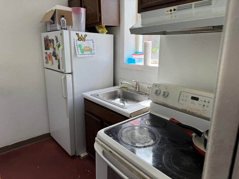 More Photos Of 292 S Franklin St, Wilkes Barre Apartments For Sale